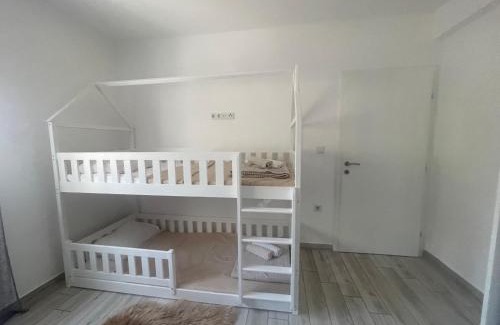 Neum Apartment | Nikola