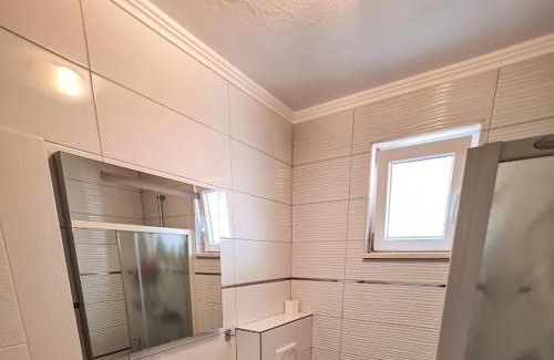 Neum Apartment | Nikola