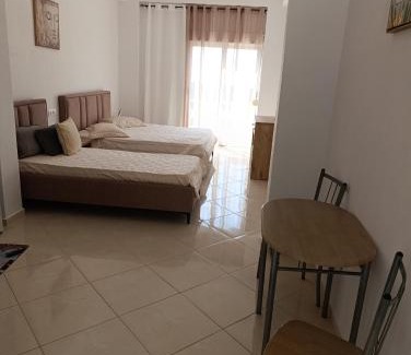 Jala Apartment | NIKOLARI RESORTs