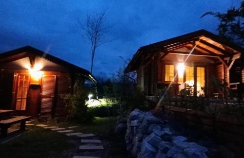 Bajina Basta Apartment | NIKOLIJA 3