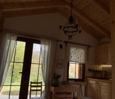 Bajina Basta Apartment | NIKOLIJA 3