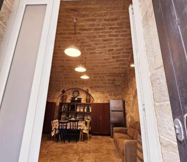 Molfetta House | Nilò holiday house