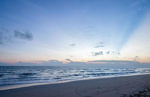 Nilaveli Apartment | Nilaveli Ocean Front Condos 1G1