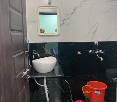 Gokarna House | Nimmu Guest House & Restaurant Gokarna