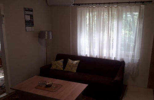 Trebinje Apartment | NINA