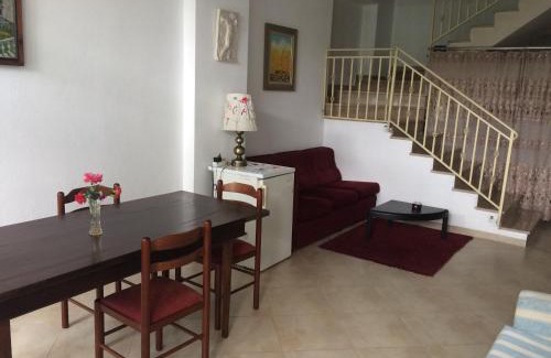 Tirana Bed & Breakfast | Nina Guest House