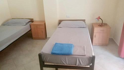 Tirana Bed & Breakfast | Nina Guest House