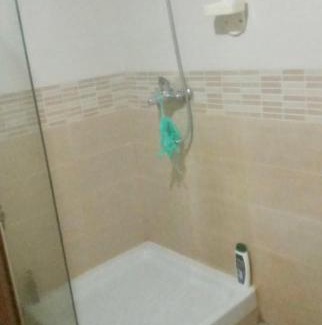 Tirana Bed & Breakfast | Nina Guest House