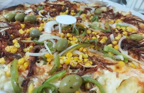 Paracatu Hotel | Nina Pousada e Refeições