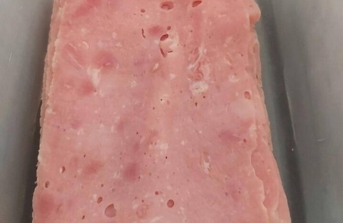 Paracatu Hotel | Nina Pousada e Refeições