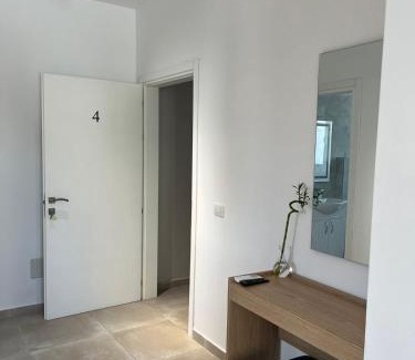 Orikum Apartment | Nina's Rooms