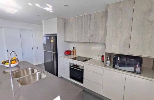 South West Rocks Apartment | Nineteen On Gregory G02