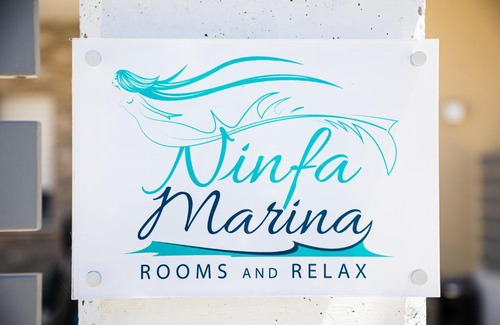 Termoli House | Ninfa Marina