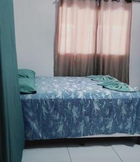 Nobres House | Ninho dos falcões