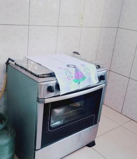 Nobres House | Ninho dos falcões