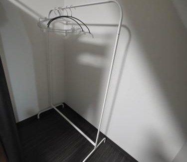 Ikeda House | NINN Guest House ニン ITM Airport 大阪空港 伊丹空港