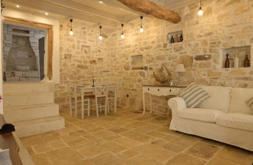 Gaios House | Nio's nest