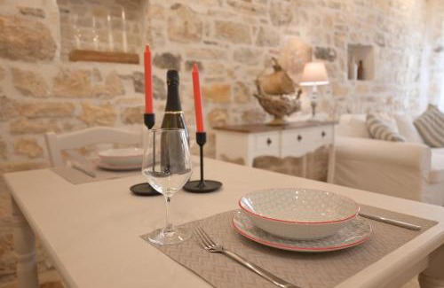 Gaios House | Nio's nest
