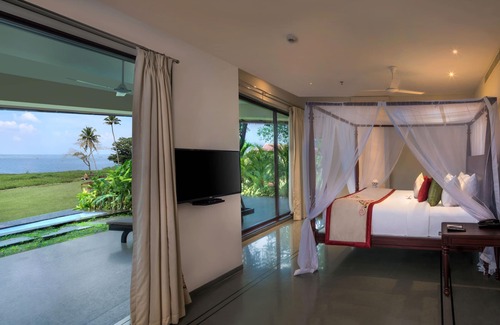 Kumarakom Resort | Niraamaya Retreats Backwaters & Beyond