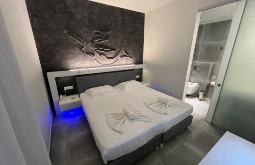 Almyrida Apartment | Niriides