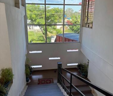 Jorhat Apartment | Niroda Guest House, Jorhat
