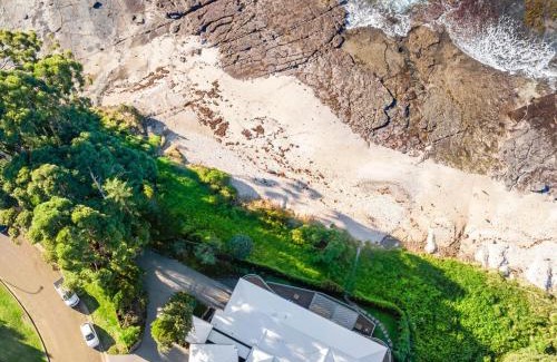 Mollymook House | Nirvana