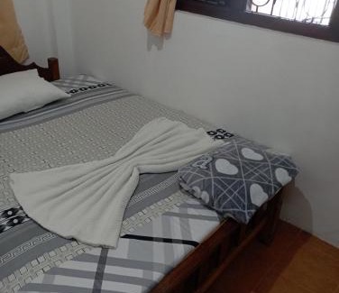 Haputale House | Nirvana view rooms