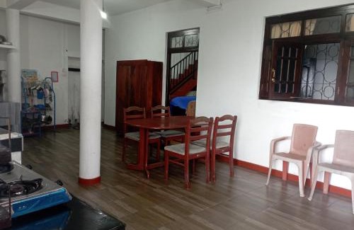Haputale House | Nirvana view rooms