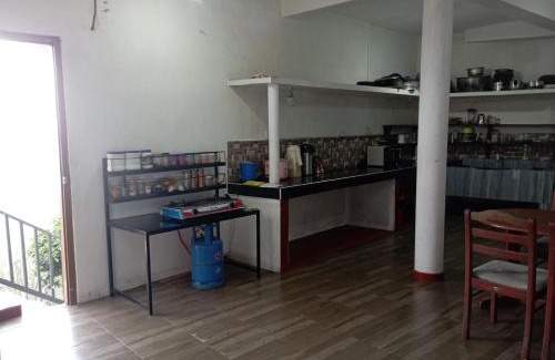 Haputale House | Nirvana view rooms
