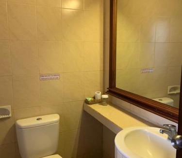 Denpasar Hotel | Nirwana Suites