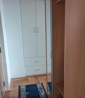 City Center Apartment | Nisava rest