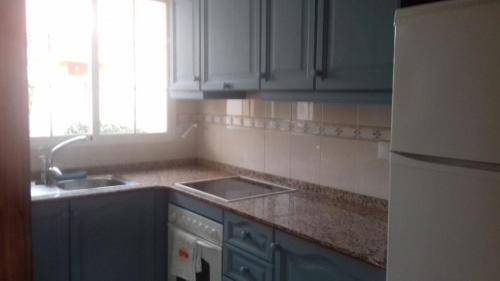Caserio Los Tarquinos House | Nita Villa Altaona Golf Turquoise Sleeps 4 adults
