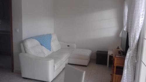 Caserio Los Tarquinos House | Nita Villa Altaona Golf Turquoise Sleeps 4 adults