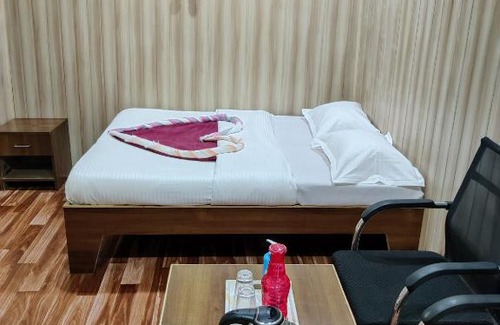Vastare House | Nitingale Stay