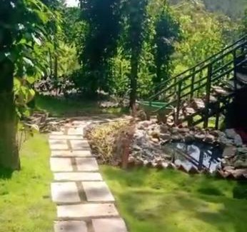 Vastare House | Nitingale Stay