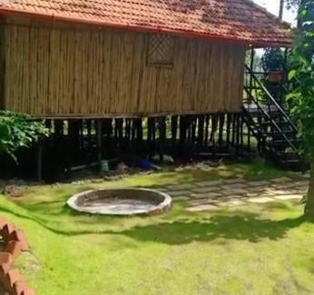 Vastare House | Nitingale Stay