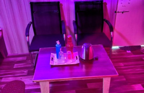 Vastare House | Nitingale Stay