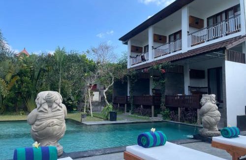 Mas Hotel | Nivaluma