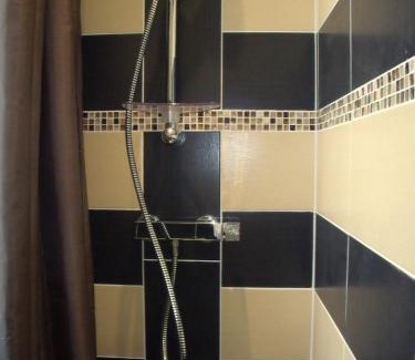 Nice City Centre Apartment | Nizza - Boutique Wohnung - near Hotel Negresco