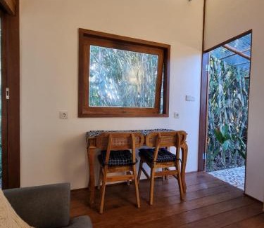 Kediri Villa | Njawani Eco Stay