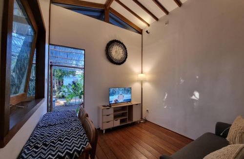 Kediri Villa | Njawani Eco Stay