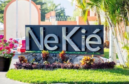 Tepic Hotel | NK Hotel Nekié Tepic