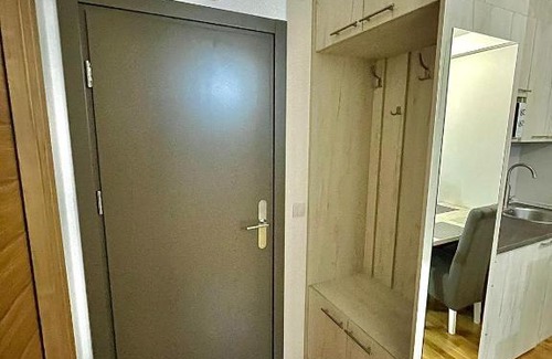 Lisina Apartment | NL Apartman