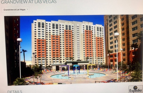 Enterprise Condo | nLas Vegas Family Fun! 1BR Suites w/Washer Dryer & Sofabed, Minutes from Strip.
