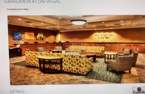 Enterprise Condo | nLas Vegas Family Fun! 1BR Suites w/Washer Dryer & Sofabed, Minutes from Strip.