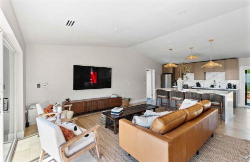 Descanso House | nmc