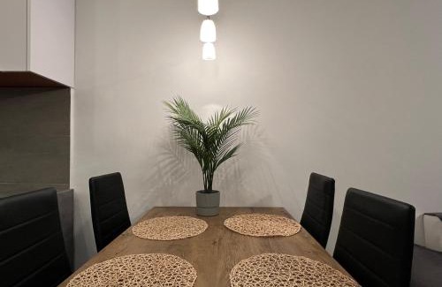 Pecs Apartment | NMG APARTMAN - Felsőmalom utca