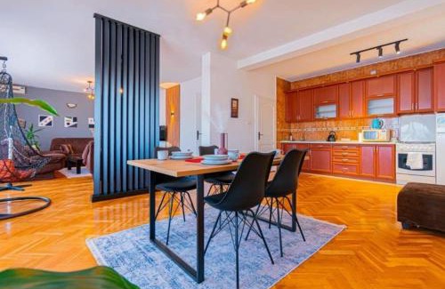 Kolovicë Apartment | NN-apartment 2
