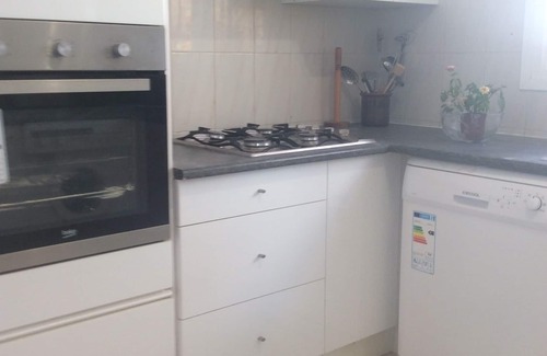 Mijas Villa | nnn3 Bed villa nHEATED PRIVATE POOL n nⁿm