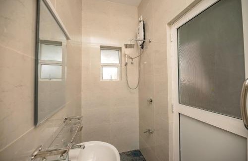 Wattala House | NNR Wattala